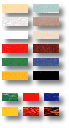 color chip88.gif